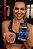 2X VOLUMIUS 60 CÁPS -MIS NUTRITION - Imagem 6