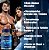COMBO VOLUMIUS + VOLUMIUS FENO - MIS NUTRITION - Imagem 3