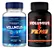 COMBO VOLUMIUS + VOLUMIUS FENO - MIS NUTRITION - Imagem 1