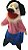 Fantoche Papai Br - Imagem 1