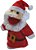Fantoche Papai Noel - Imagem 1