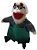 Fantoche Gepeto - Imagem 1