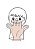 Fantoche Gepeto - Imagem 2