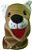 Fantoche Cachorro - Imagem 1