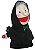 Kit Fantoches Branca de Neve - Imagem 3