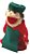 Kit Fantoches Branca de Neve - Imagem 4