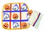 Jogo da Velha Halloween - Imagem 1