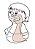 Fantoche Papai Br - Imagem 2