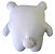 Urso Polar de Pelúcia - Imagem 2