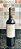 Vinho Argentino D.V. CATENA Cabernet Malbec 750ml - Imagem 1
