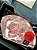filé de Costela Wagyu Puro A5 680g-720g - Imagem 1