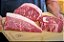 Picanha Wagyu 481 680g-750g - Imagem 3