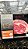 Ancho Wagyu Puro M 5/6 450g-480g - Imagem 2