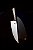 Faca Chef 8 Polegadas Inox - Imagem 5