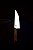 Faca Chef 8 Polegadas Inox - Imagem 4