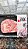 Ancho Wagyu Ink 300 dias de confinamento 400g-450g - Imagem 1