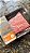 Flat Iron Wagyu Puro Guidara 380g-400g - Imagem 1