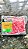 Fralda Red SouBeef 580g-650g - Imagem 2
