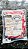 Fralda Red SouBeef 580g-650g - Imagem 3