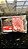 Entranã Wagyu Nippo 480g-550g - Imagem 2