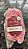 Denver Steak Wagyu Cruzado Premier 550g-650g - Imagem 2