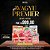 Kit Wagyu Premier - Imagem 1