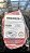 Ancho Steak Wagyu Puro M 7 580g-650g - Imagem 3