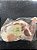 Paleta de Cordeiro Las Piedras 2kg-2.2kg - Imagem 2