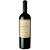 DV Catena – Malbec Malbec - Imagem 3
