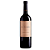 DV Catena – Cabernet Malbec - Imagem 2