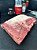 Costela do Dianteiro Wagyu Puro Guidara 3.2kg-3.5kg - Imagem 4