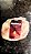 Picanha de Cordeiro Nirea  550g-600g - Imagem 2