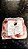 Picanha de Cordeiro Horn 650g-720g - Imagem 3