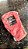 Fralda Red Fsw 750g-800g - Imagem 1
