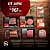 kit Japão - Imagem 1