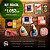 Kit Brasil - Imagem 1