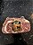 Ancho Wagyu Umai M8 480g-530g - Imagem 2