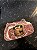 Ancho Wagyu Umai M8 480g-530g - Imagem 1