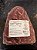 Picanha Wagyu Puro Umai M 7 1.3KG - Imagem 3