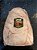 Picanha Wagyu Puro Umai M 7 1.3KG - Imagem 2