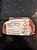 Ancho Wagyu Umai M8 480g-530g - Imagem 3