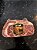 Ancho Wagyu Umai M8 480g-530g - Imagem 2
