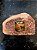 Chorizo Wagyu Puro Umai M 8 500g-550g - Imagem 2
