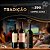Legado Malbec - Imagem 1