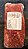 Flat Iron Wagyu Puro Umai 450g-550g - Imagem 3