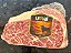Ancho Wagyu Puro M10 Umai 530g-570g - Imagem 2