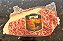Chorizo Wagyu Puro Umai  M10 500g-550g - Imagem 2