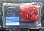 Chorizo Taurus Guidara 350g -400g - Imagem 1
