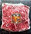Entraña Wagyu Puro Umai 350g-400g - Imagem 2