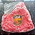 Fralda Red Wagyu Puro Umai 450g-495g - Imagem 1
